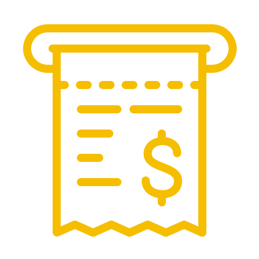 Integrated Billing & POS Support